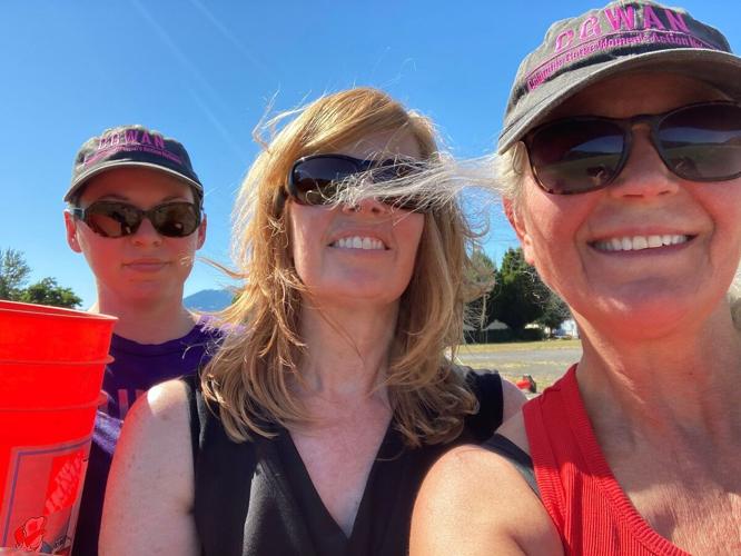 CGWAN cleans up (1).jpg