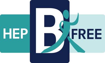 Hep B Free - Calls for Continued Universal Hepatitis B Birth-Dose Vaccination Despite Federal Advisory Shift