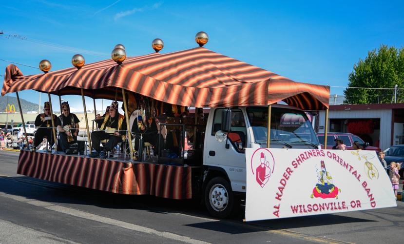 2025-04-26 Cherry festival II 254-2.jpg