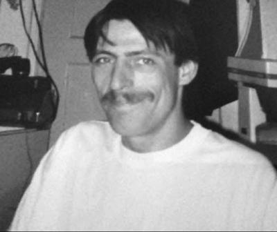 Kenneth Ray Kaske