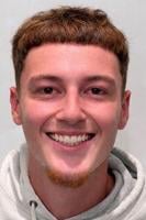 Obituary: Dominic Cooper