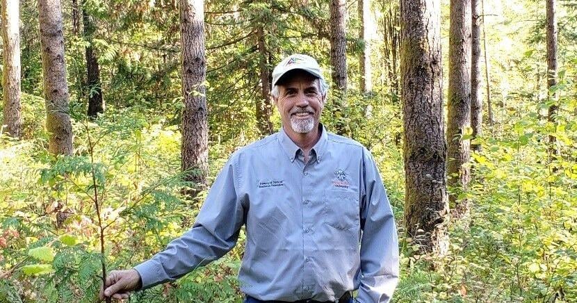 Tree Health Management – Community Class | Free News