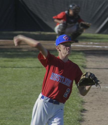 Legion Baseball_MBG0719.jpg