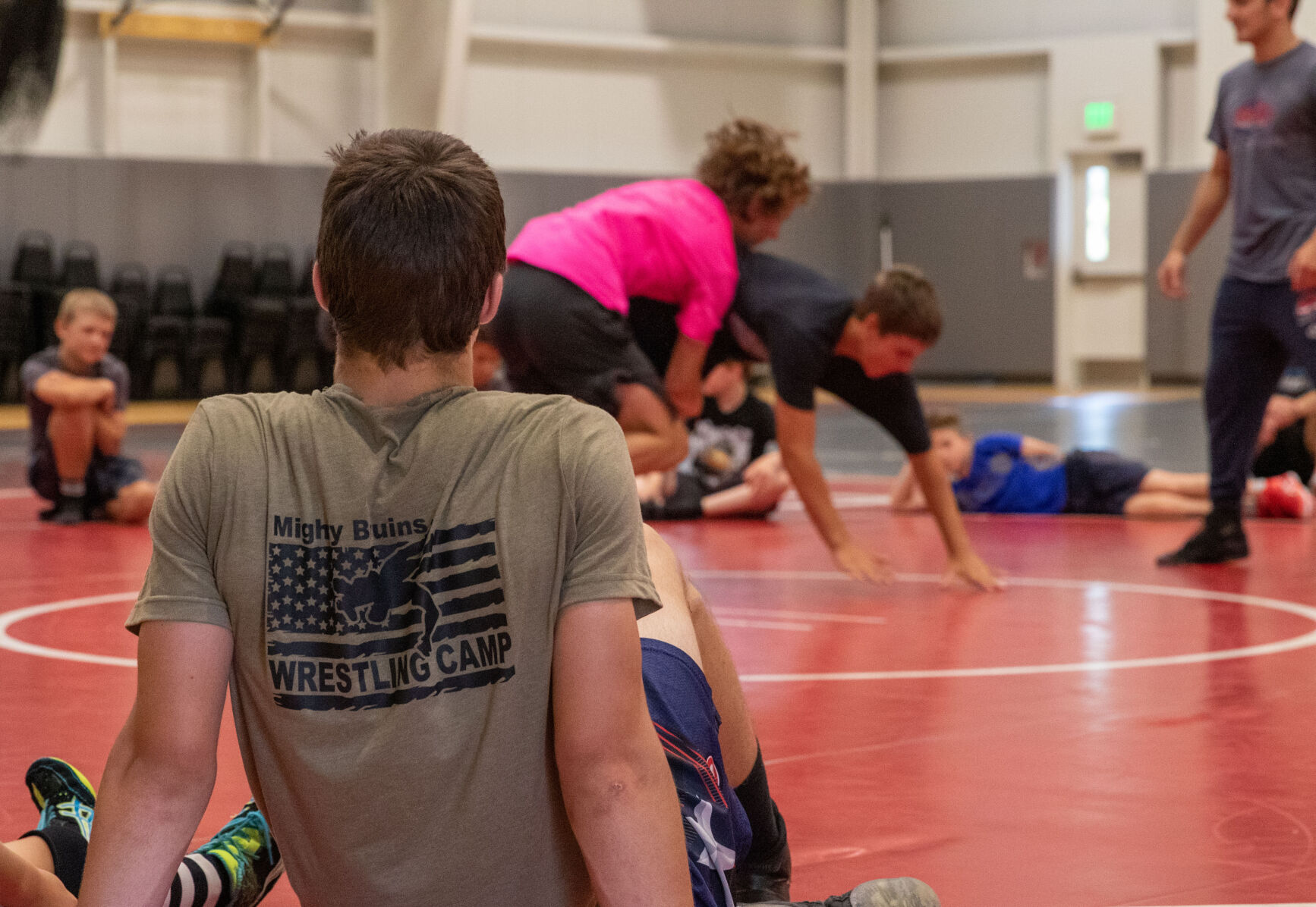 CHSWrestle3.jpg