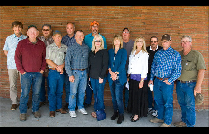 Farmers voice Measure 97 fears