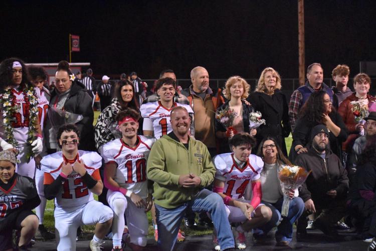 CHS_seniornight_2.JPG