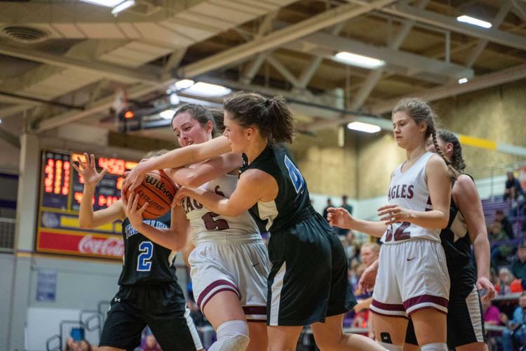 220303 BBALL DAMASCUS VS TROUT LAKE (10 of 29).jpg