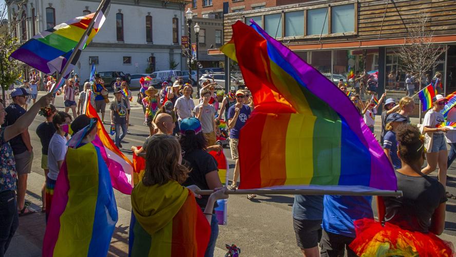 TD Pride Parade_mbg5484.JPG