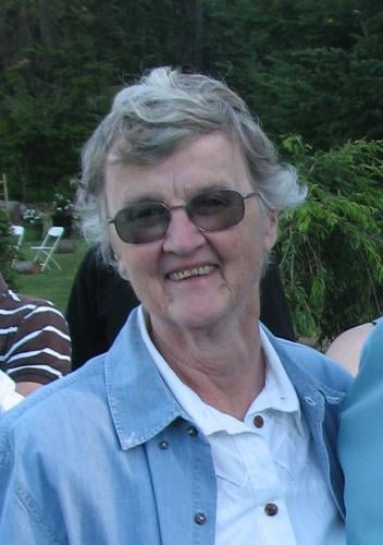 A6 Kennedy_Gloria.jpg