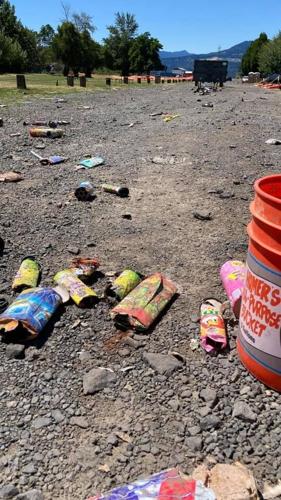 CGWAN cleans up (2).jpg