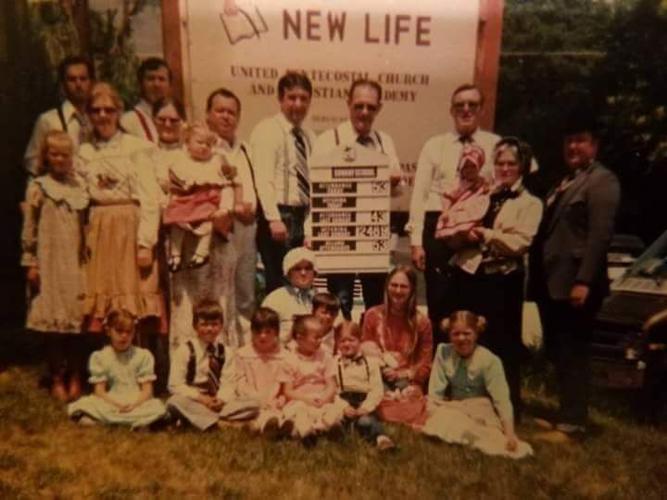 Old The Dalles Church.jpeg