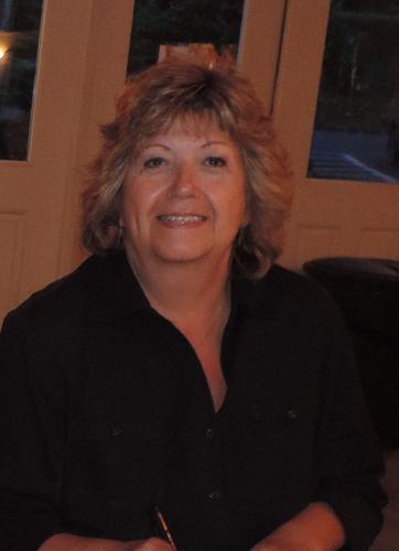 Election 2018: Cascade Locks Mayor, Tom Cramblett and Kathy Tittle
