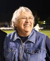 Obituary: Mariloy Fowler