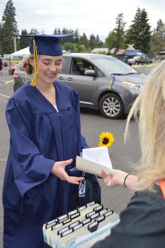 A hrv grad sidney becker.JPG