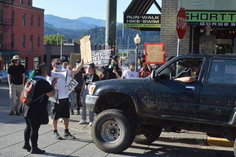 WEB hr monday vigil, march, state street standoff.JPG