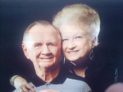 A7 obit July 8 Marty Roark.jpg