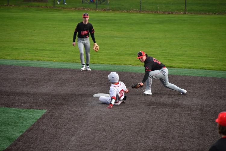 Wyatt 2nd base CVM_4499.JPG