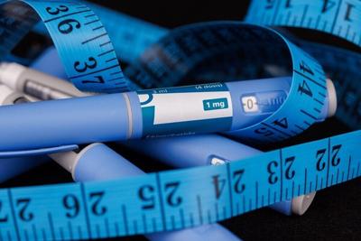 semaglutide injection pens