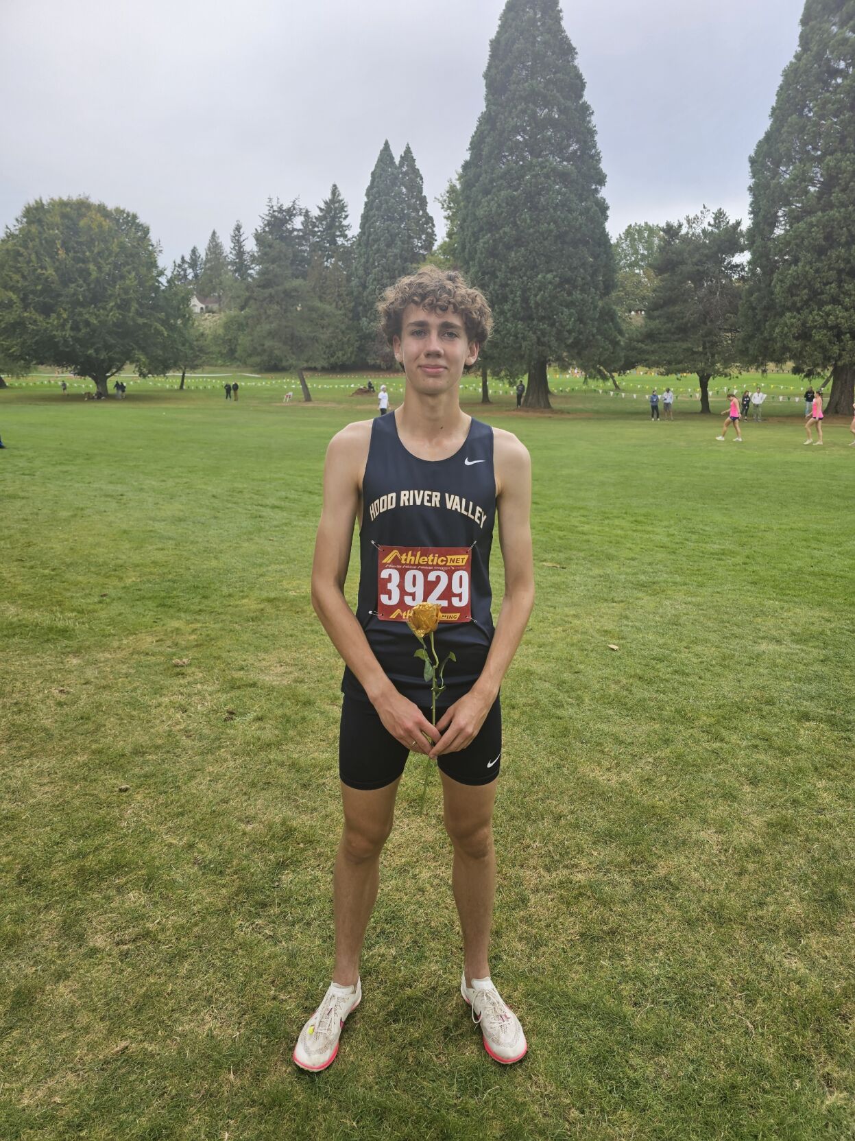 Logan King Rose City Champs.jpeg