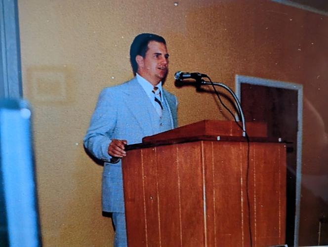 Pastor Borders 1970s.jpg