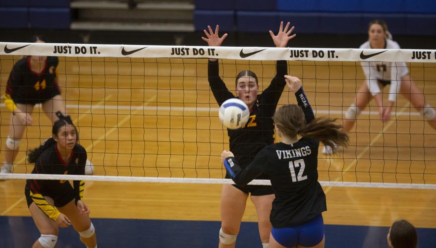 eug 110422 State VB 21.JPG