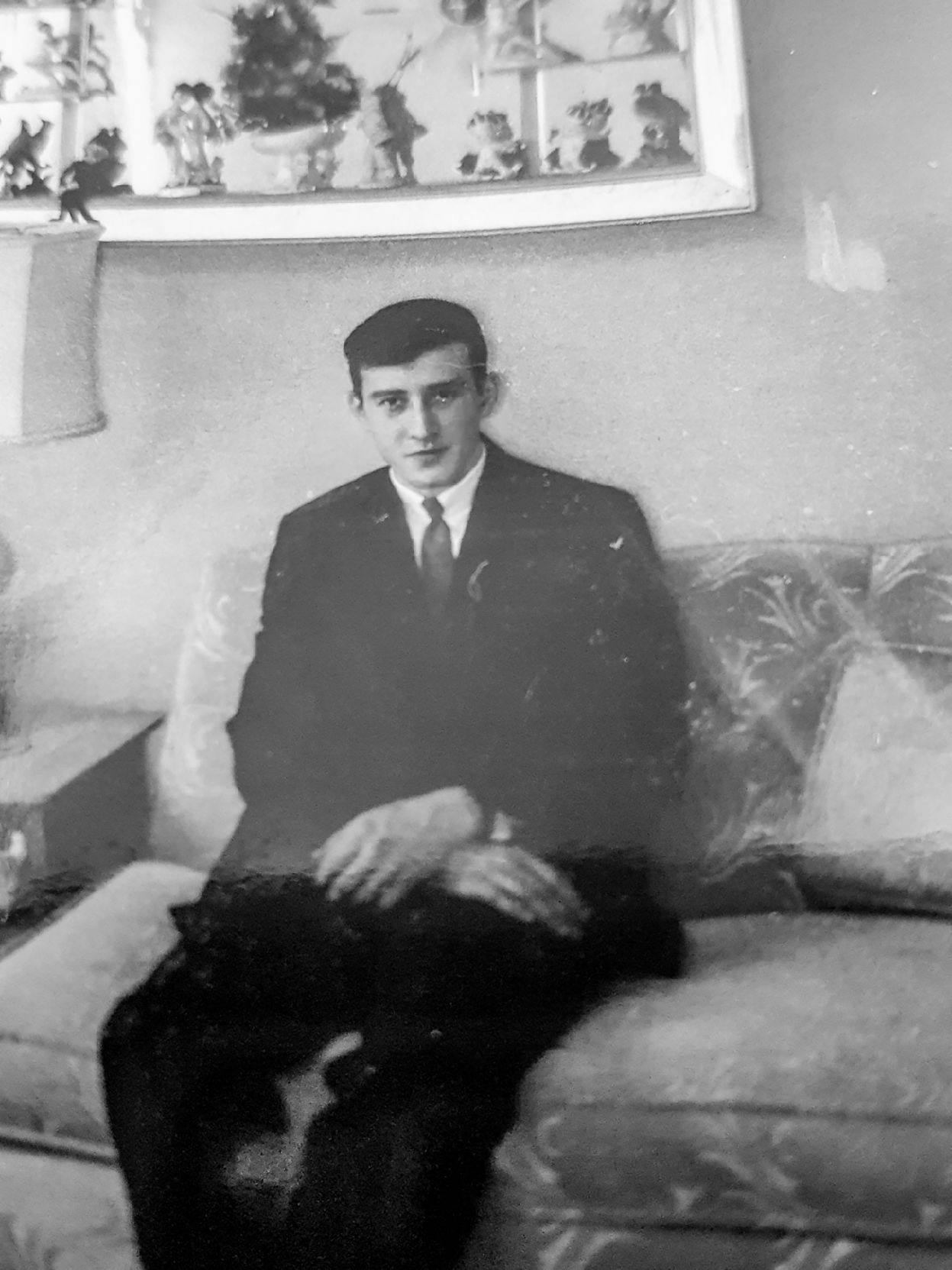 A6 Haley, Ken picture 2.jpg