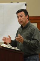 Ryan dials back debt dispute with $200K payment