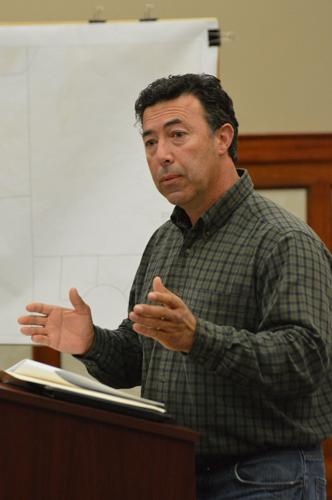 Ryan dials back debt dispute with $200K payment