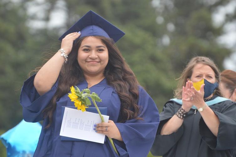 A hrv graduation jezebel.JPG