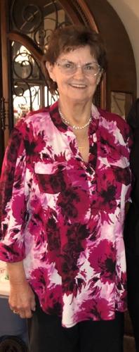 OBITS Barbara Hillmick Recent 10-28.jpg