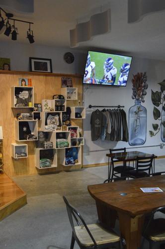 Working Hands TV and retail.JPG