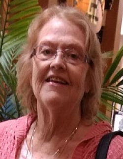 Deborah L. (Wallace) Brooks