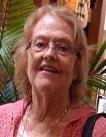 Deborah L. (Wallace) Brooks
