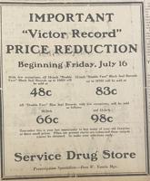 1926 ad.jpg