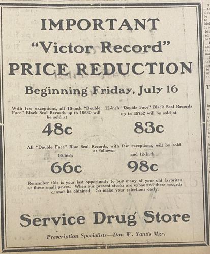 1926 ad.jpg
