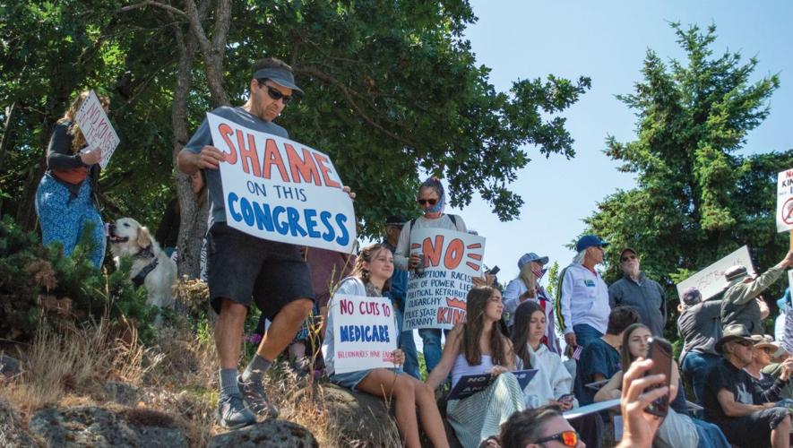 06-18 HR No Kings #14.jpg