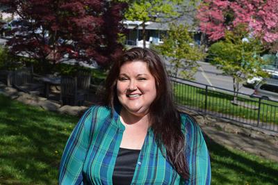 Kim Yasui named principal at Mid Valley Elementary