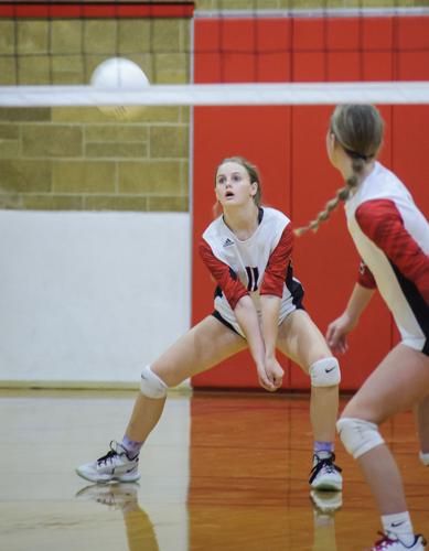DHS vs Klickwood VB_mbg9987.JPG