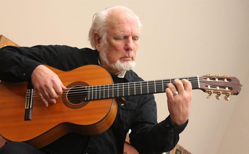 Entertainment Update: April 10, 2019