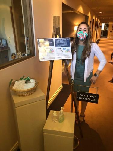 A1 funeral home story Mayra.png