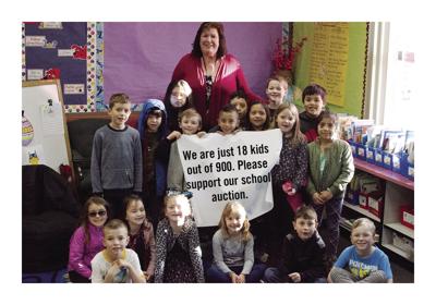 A6 White Salmon PTO.jpg