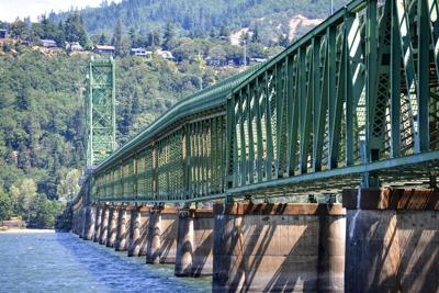 A1 bridge file art.JPG