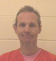 Escapee back in NORCOR after four-year hiatus