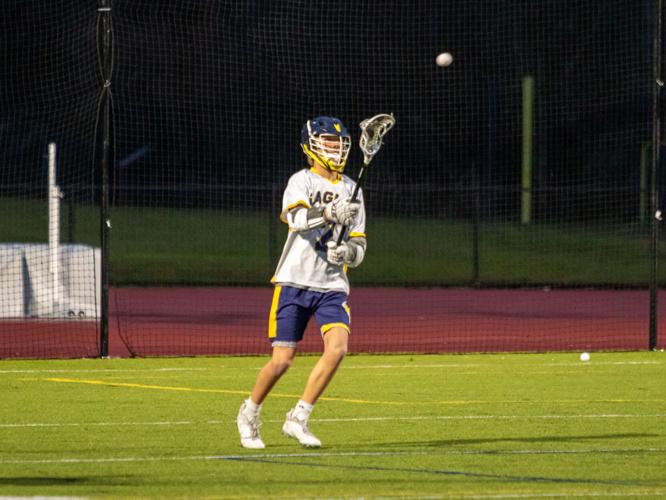 HRVlax_1228.jpg