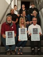 Supporting a ‘Vision of Hope’ and HAVEN