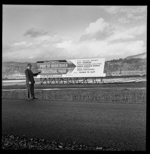 11-25 HISTORY HR Port2.jpg