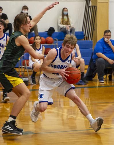 02-09 HR Native Art Show_mbg0207.JPG