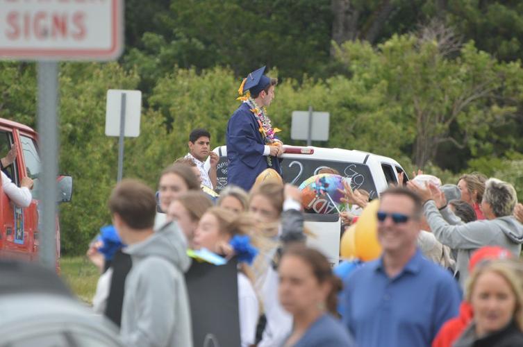 A hrv graduation parade.JPG