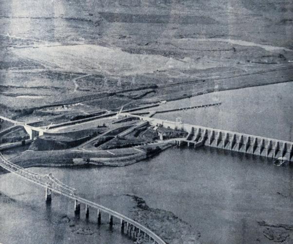 B4-History MysteryIMG_3029.jpg