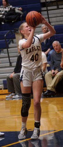 HRV GBX versus Wilsonville